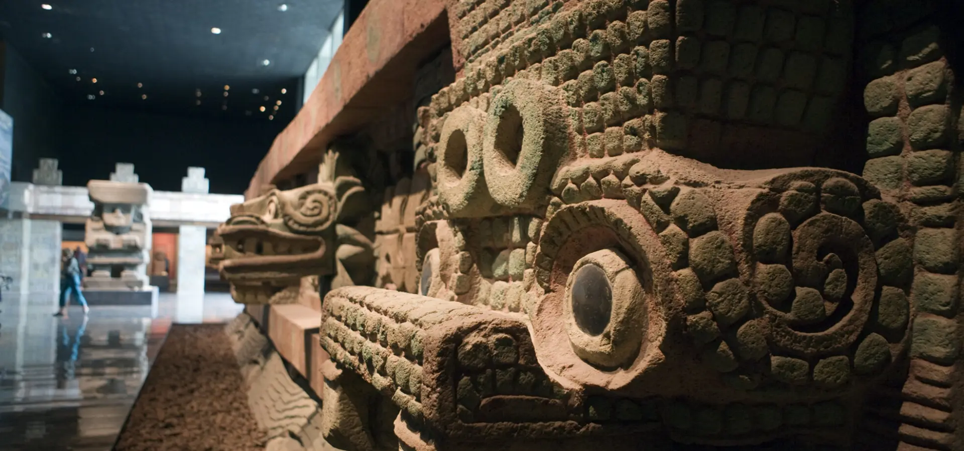 Df museo antropologia 05