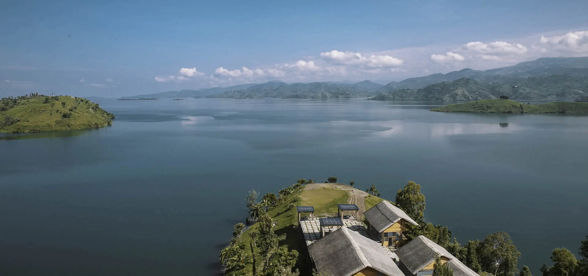 Rwanda beauty 1