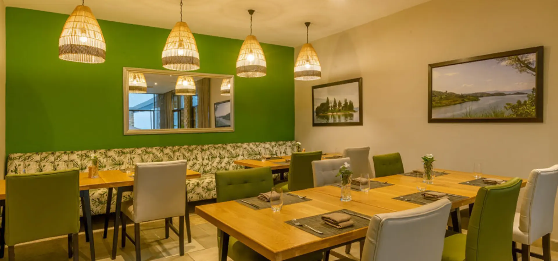Restaurant 1024x683