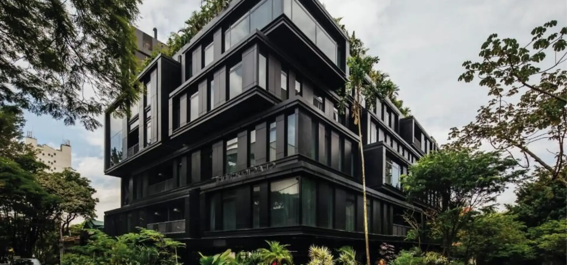 Click clack medellin