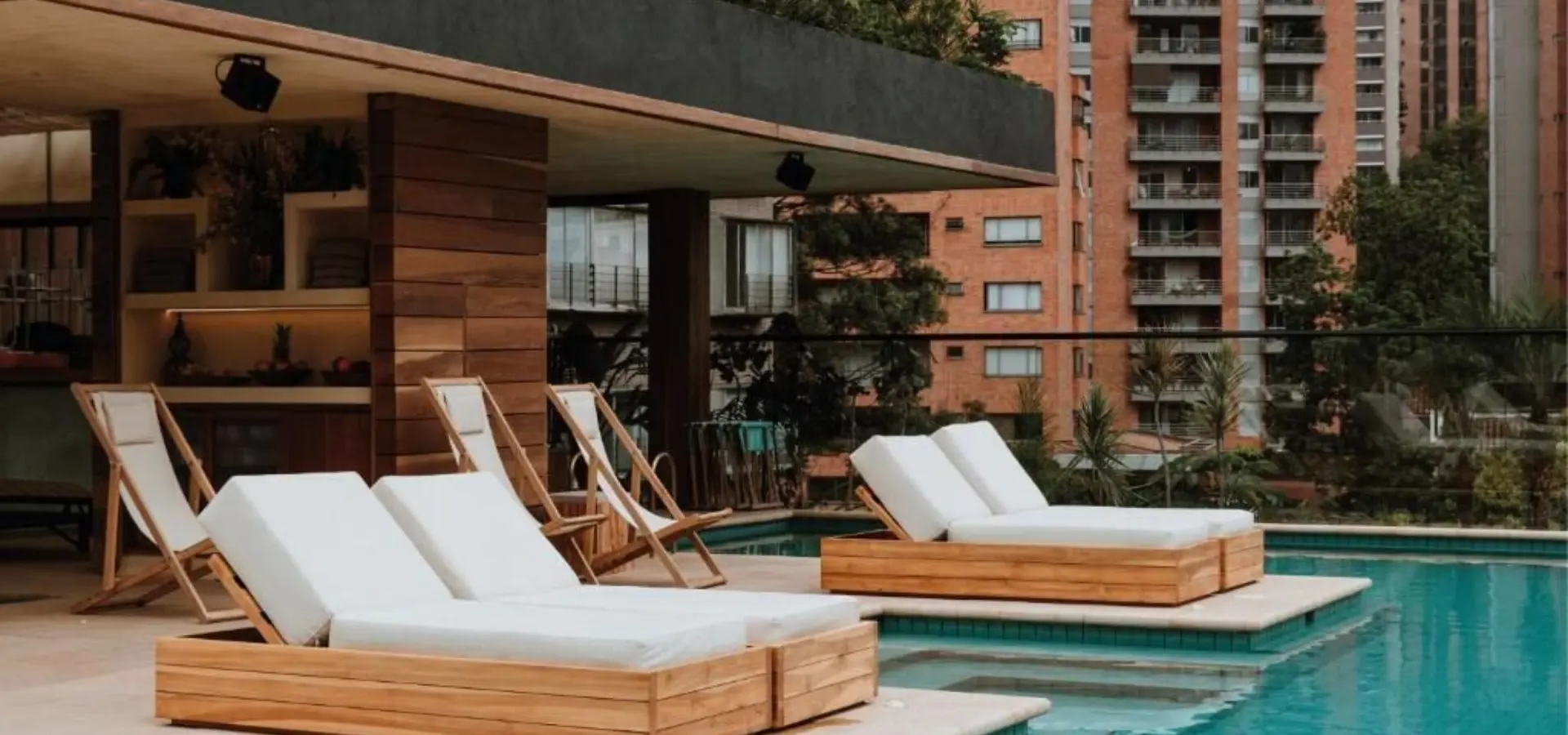 Click clack medellin 4