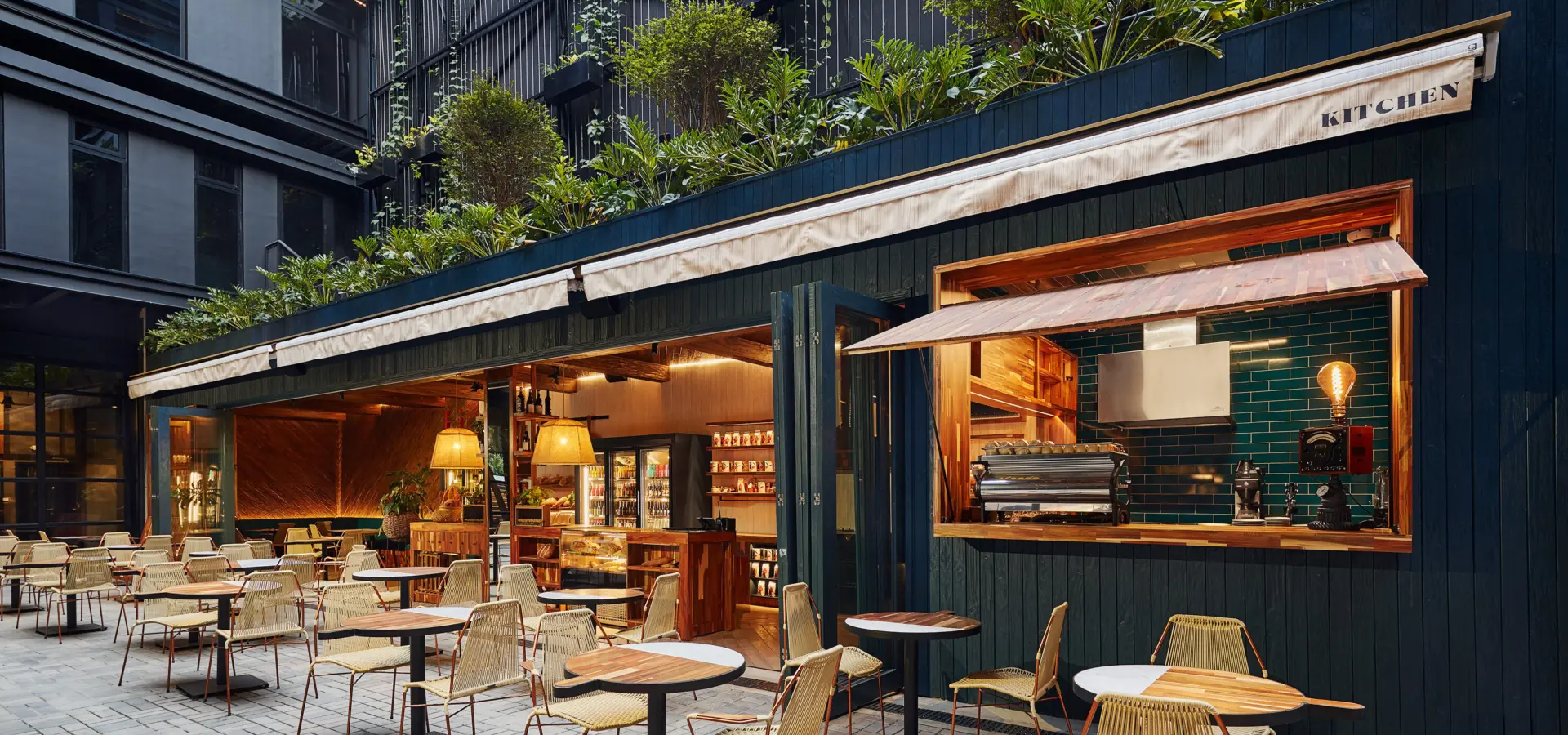 1562619128597 kitchen 21