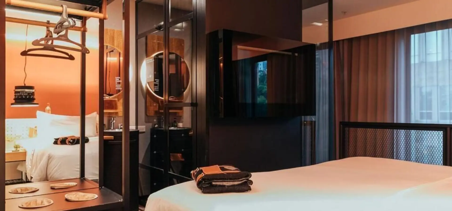 Click clack medellin 7