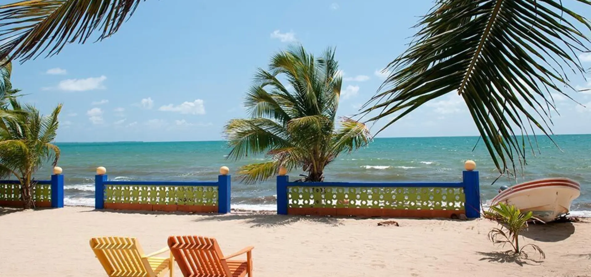 Hopkinsbelizebeachfrontaccommodationsexteriors3