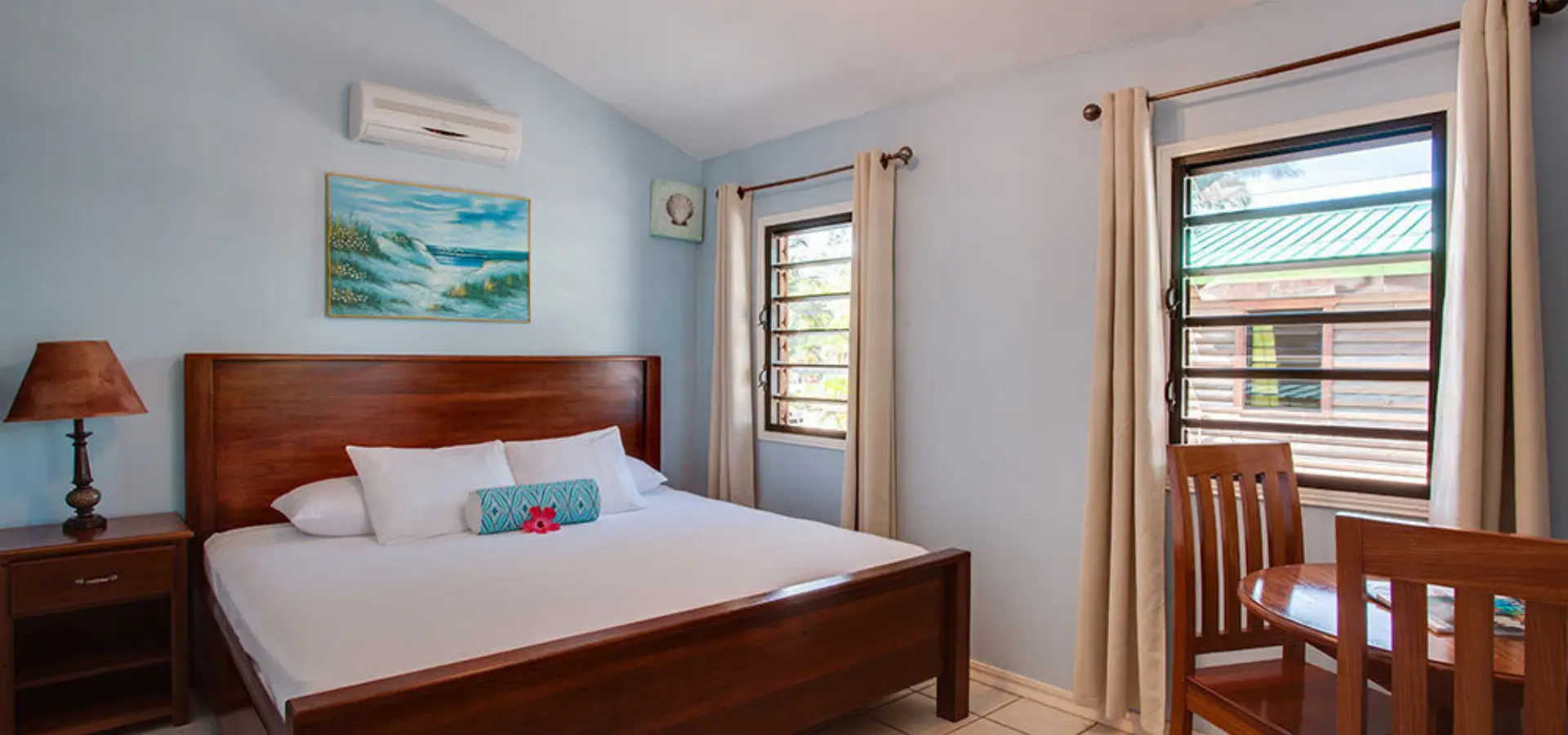 Hopkinsbeachfrontcabinscohune5