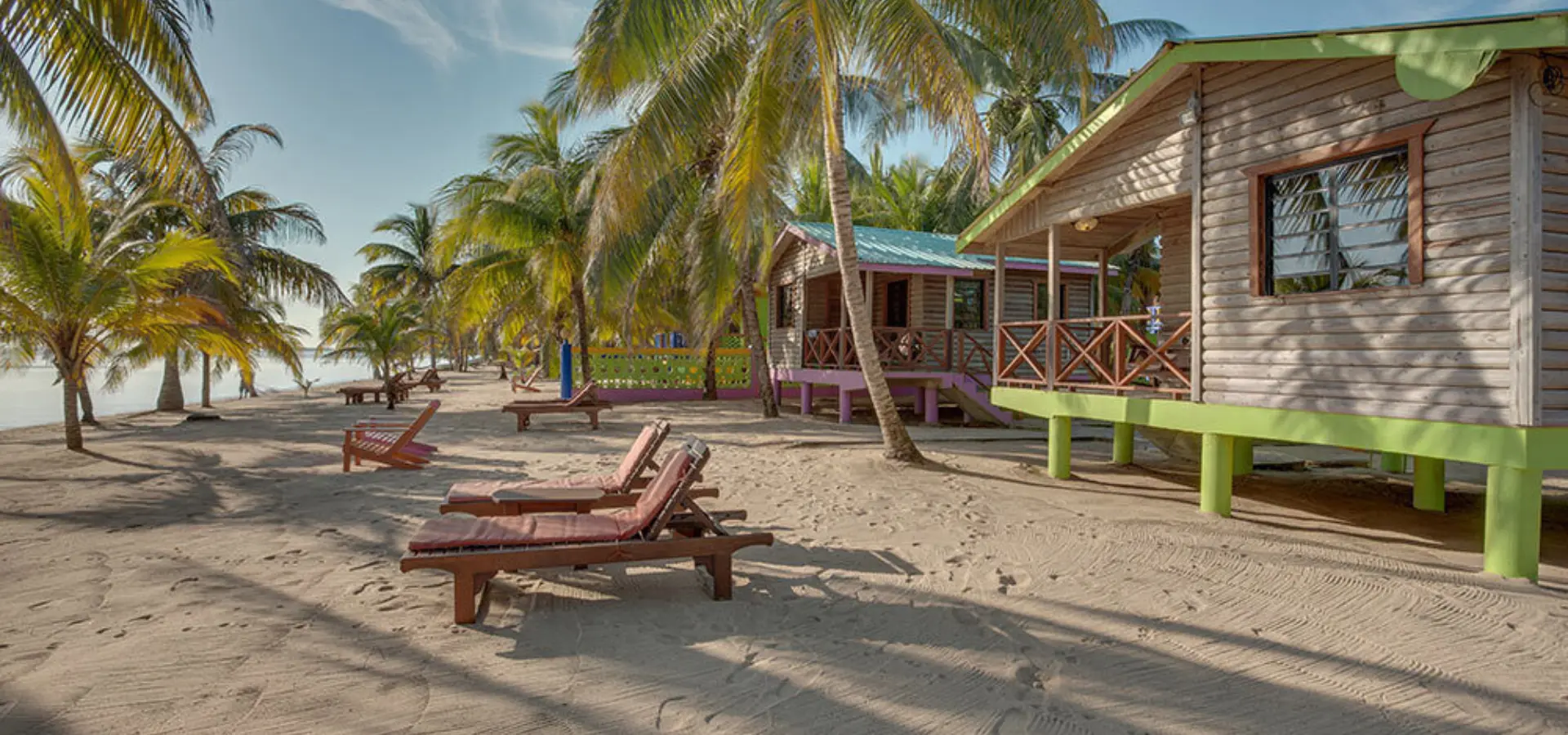 Hopkinsbeachfrontcabinscoconut2