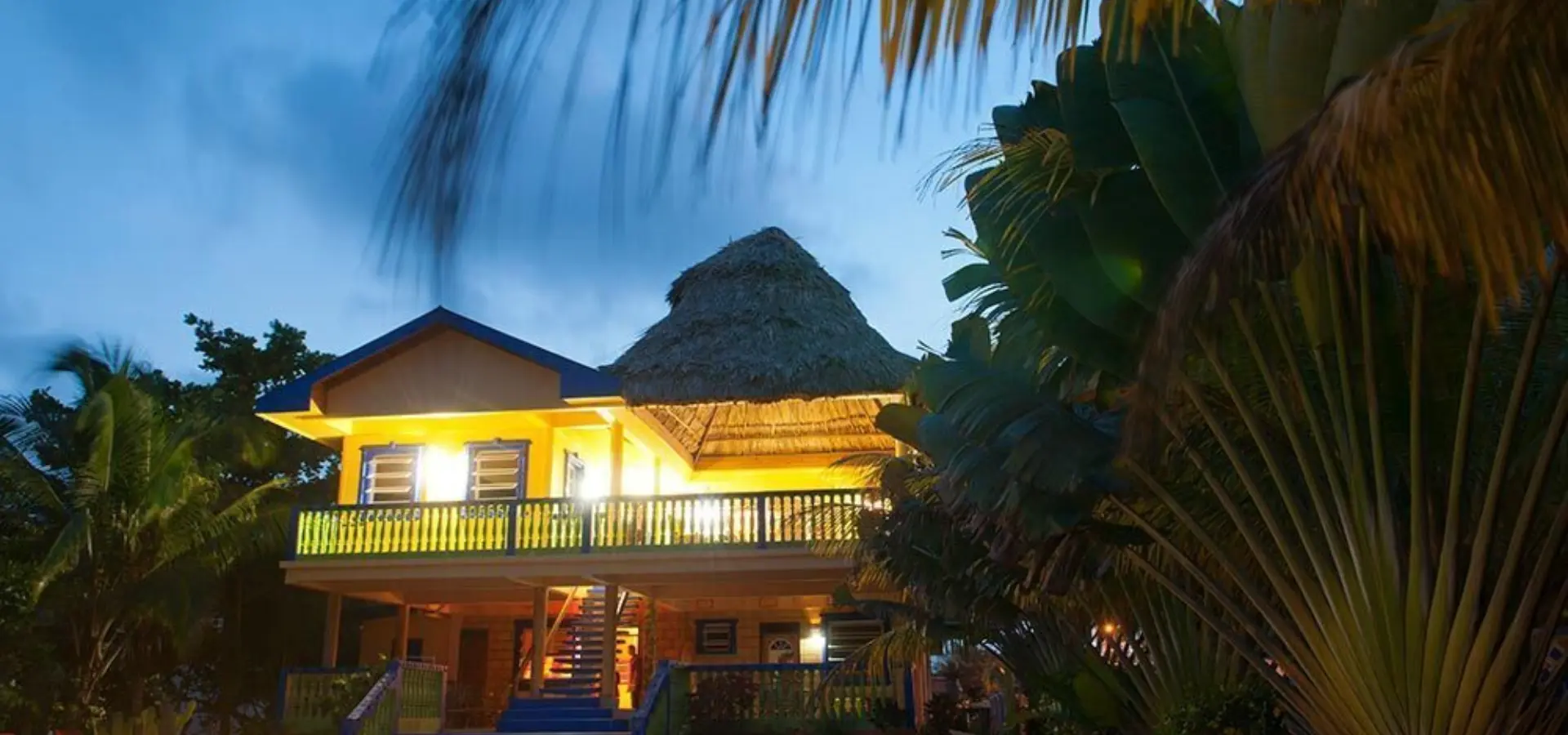 Hopkinsbelizebeachfrontaccommodationsexteriors7