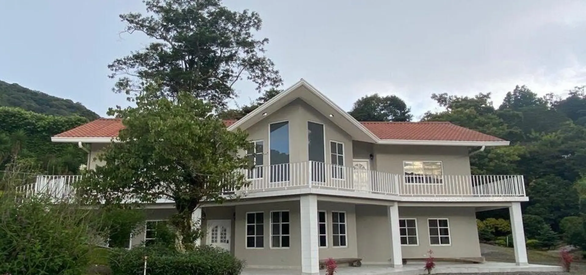 1736352631677 8715e15b 15f2 4605 b80c f744159e818c