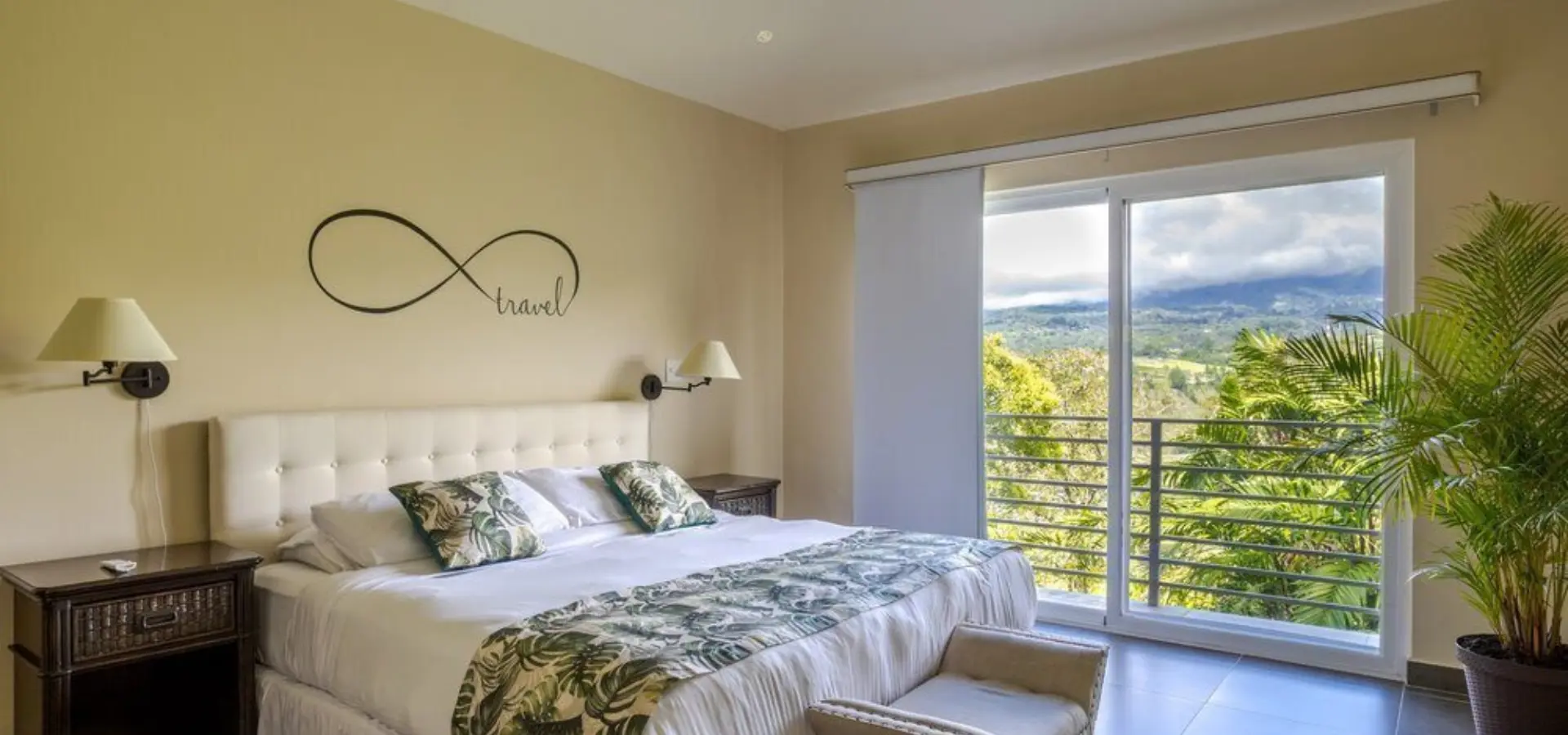 1736352631680 Coffee Estate Inn 20