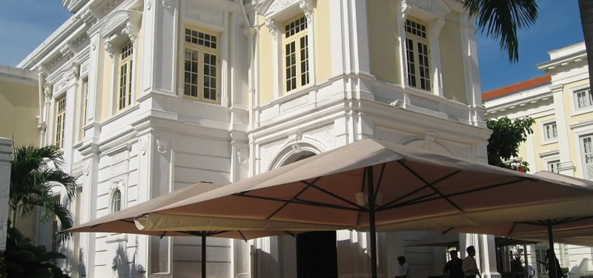 800px old parliament house 6