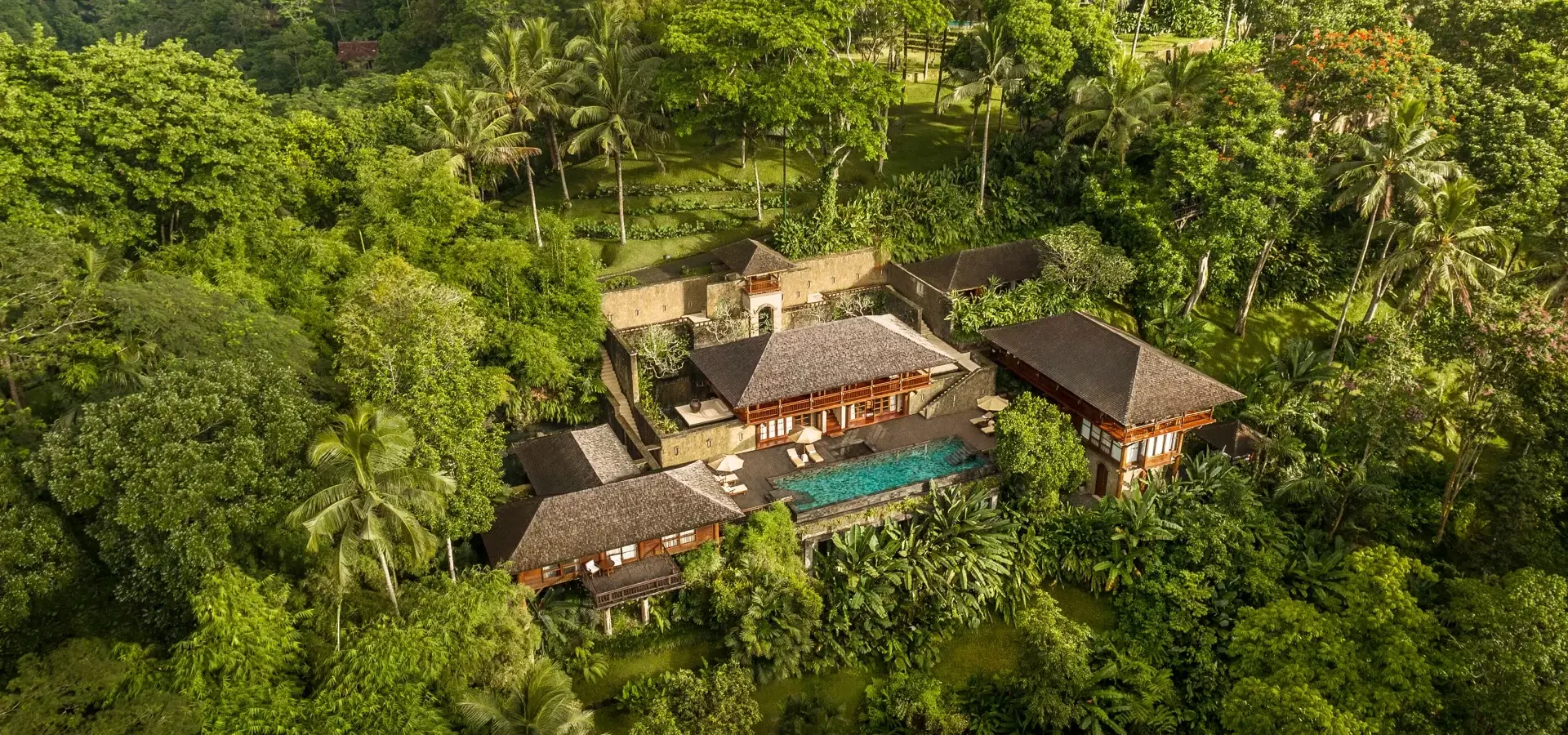 Exterior1