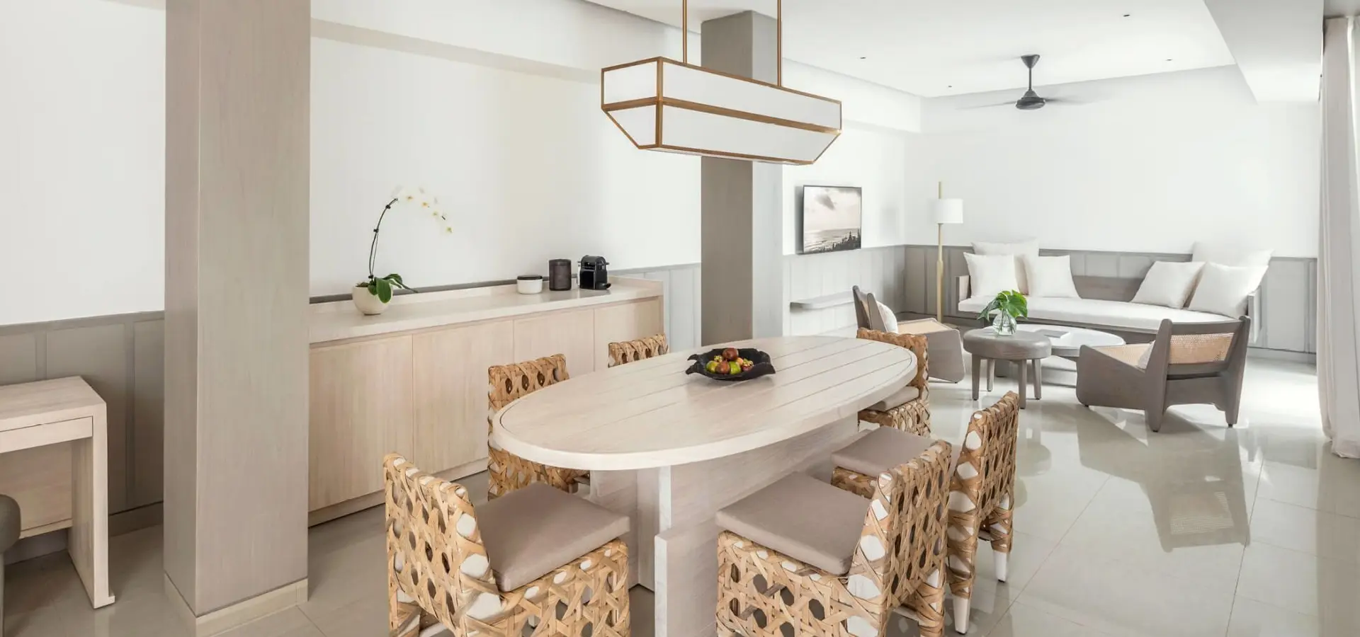 Fc782a87214afffadd02cb821137da5c