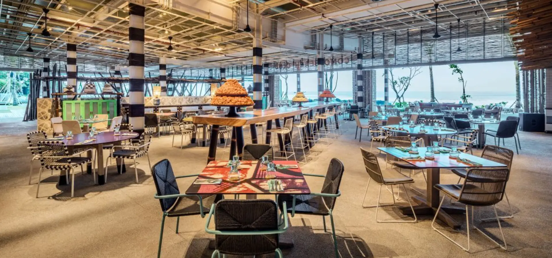 5789e4301841b761e6411628a20d5322