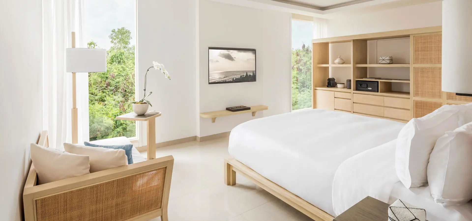 309504895 1521089278316631 8027057490635490872 n