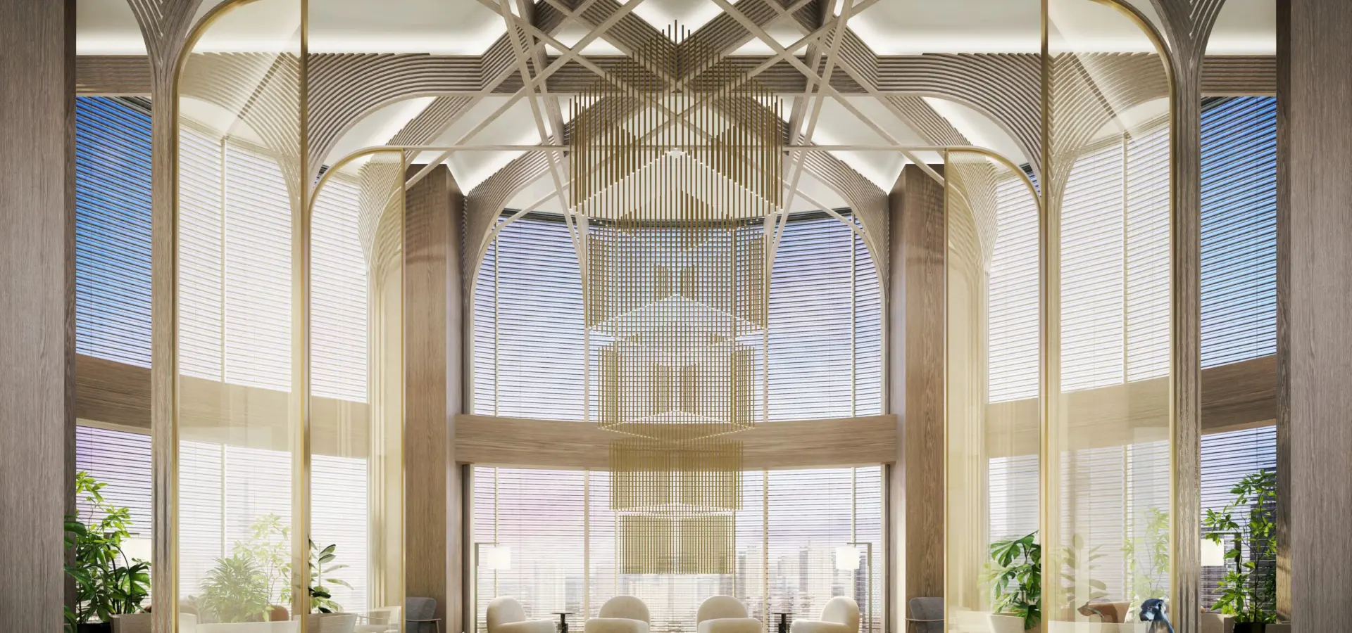 1757345917156urumqiskylobby001finalresultupdated2