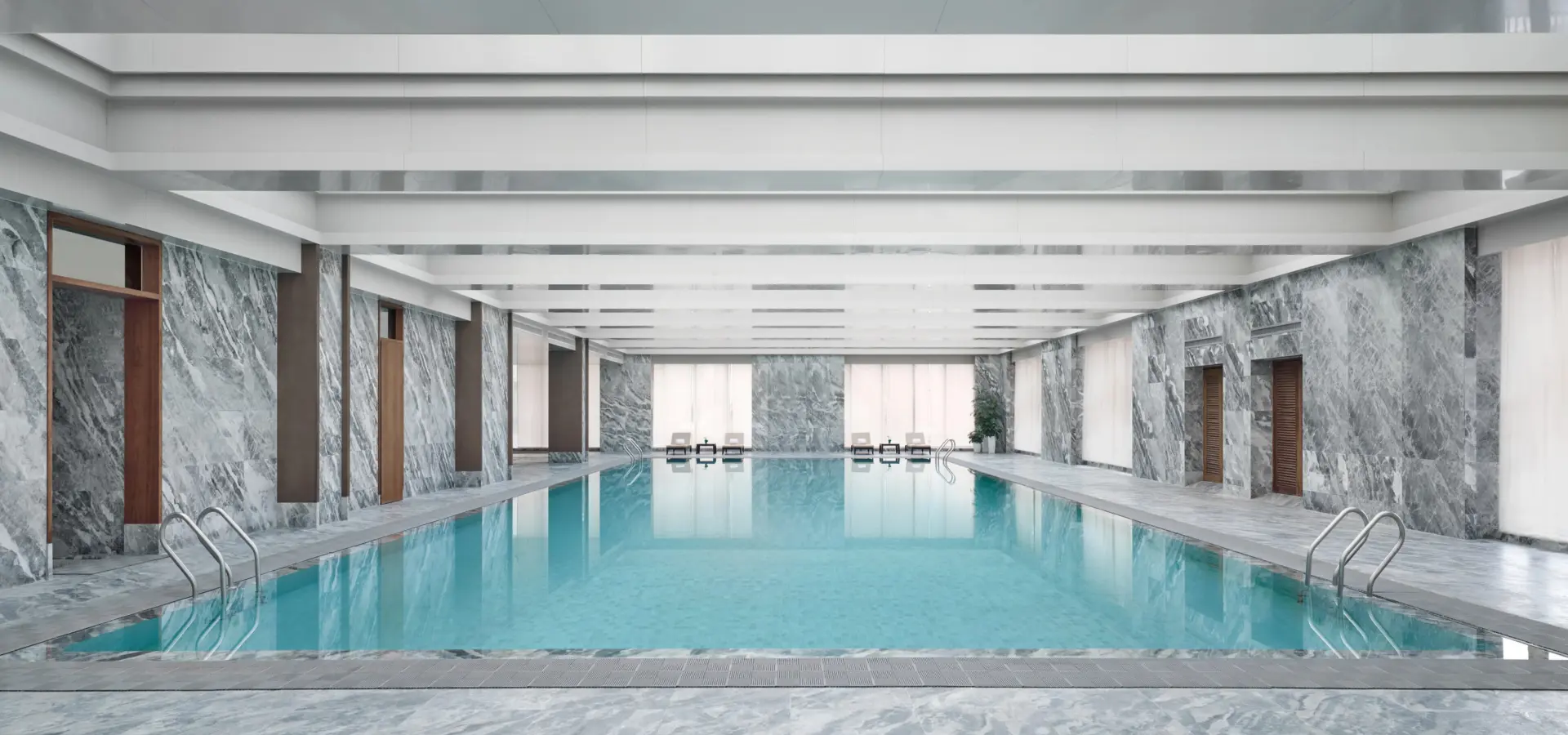 1757345917150swimmingpool1