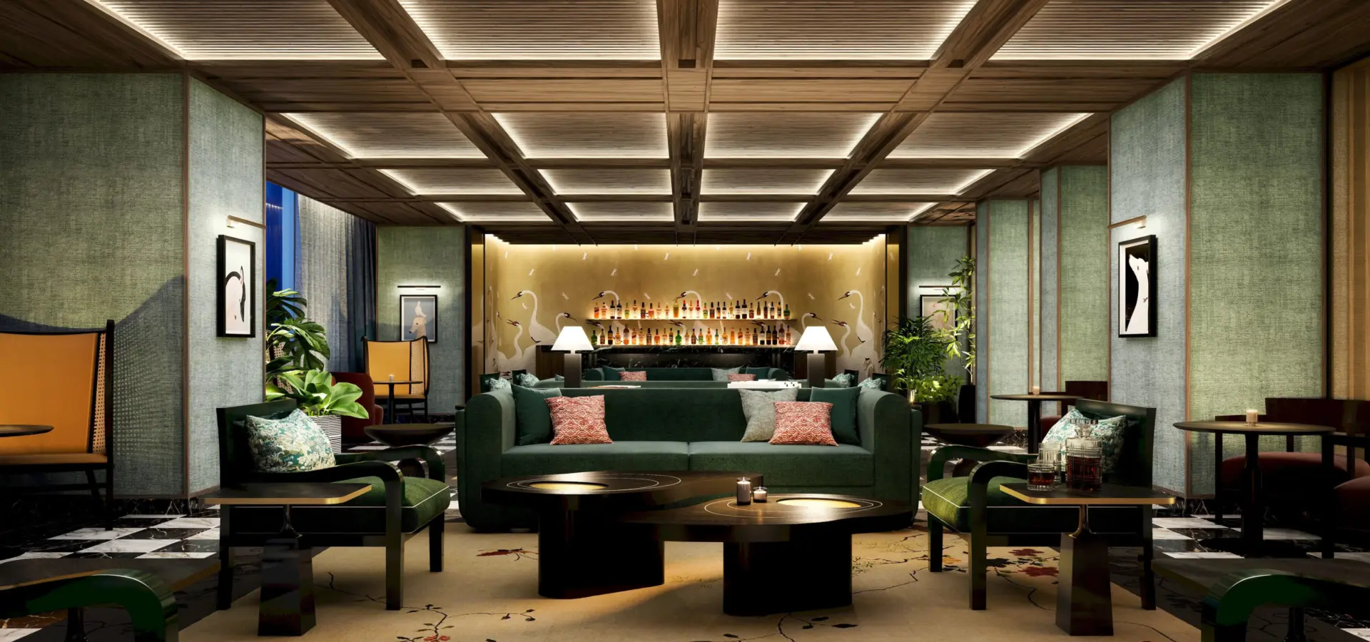 1757345917156urumqibarnight001final adjustedresultupdated2