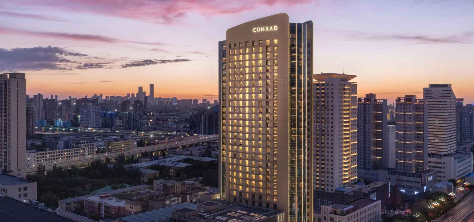 1757345917161hotelexteriornight