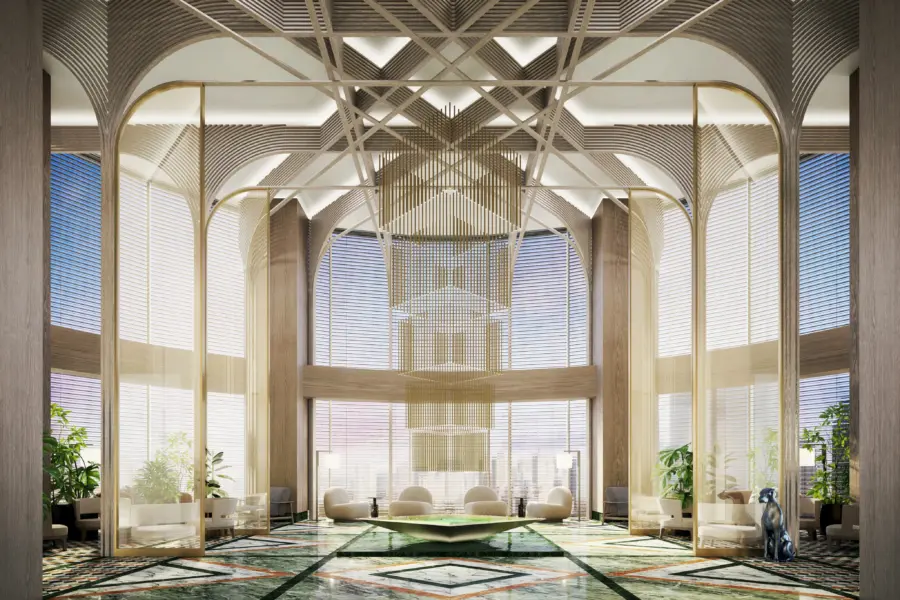 1757345917156urumqiskylobby001finalresultupdated2