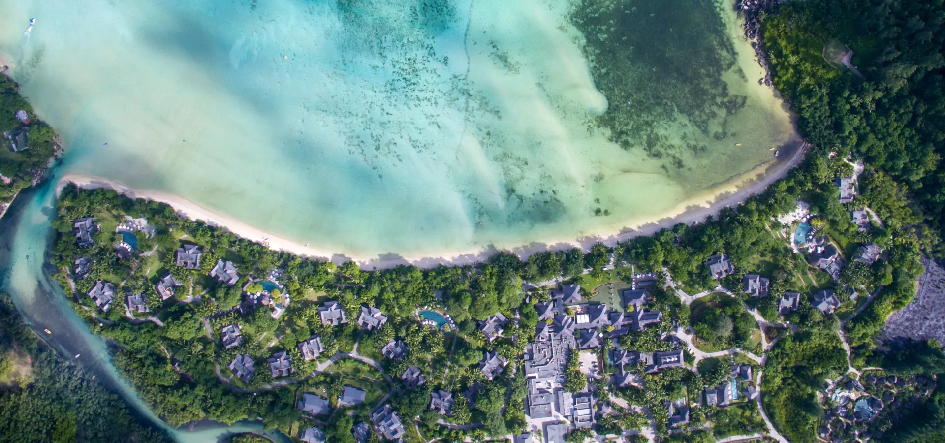Ephelia seychelles 2016 aerial view 10