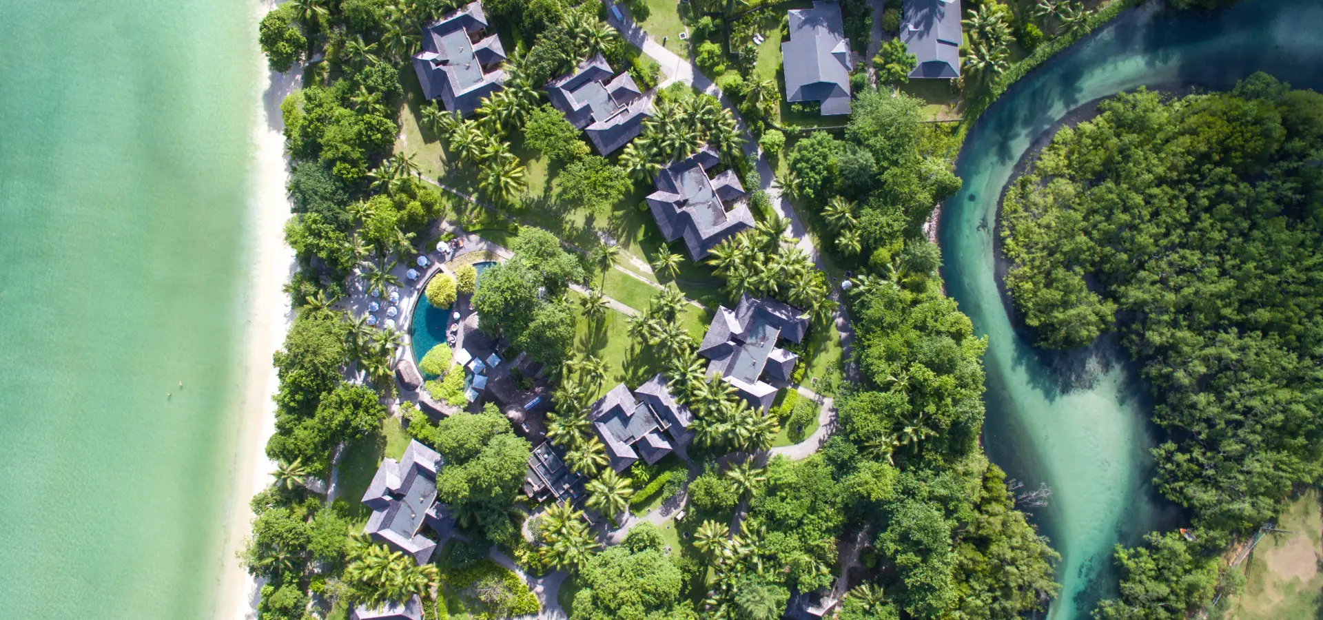 Ephelia seychelles 2016 aerial view 05