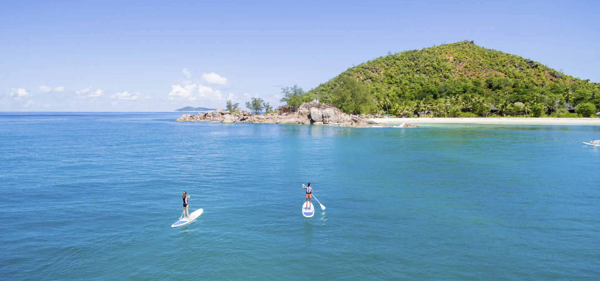 Lemuria seychelles 2017 wedo 521