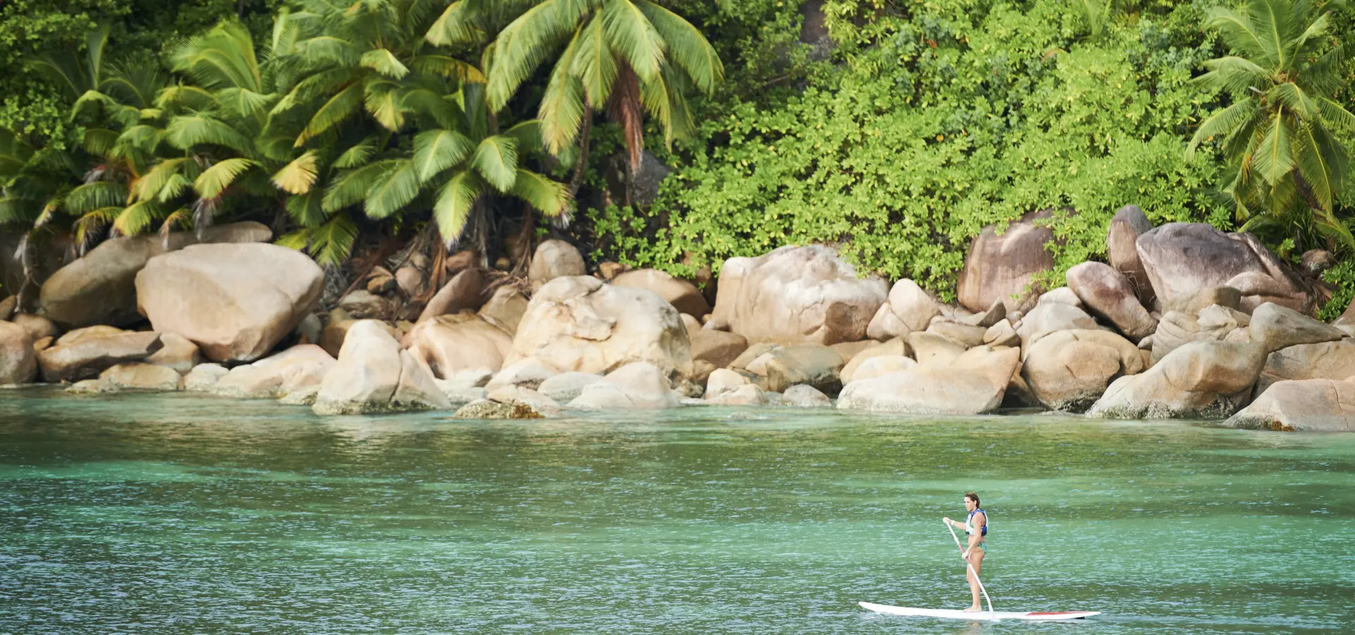 Lemuria seychelles 2016 ab water sport stand up paddle 02