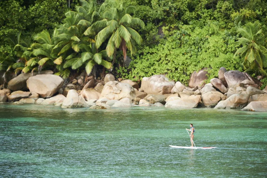 Lemuria seychelles 2016 ab water sport stand up paddle 02