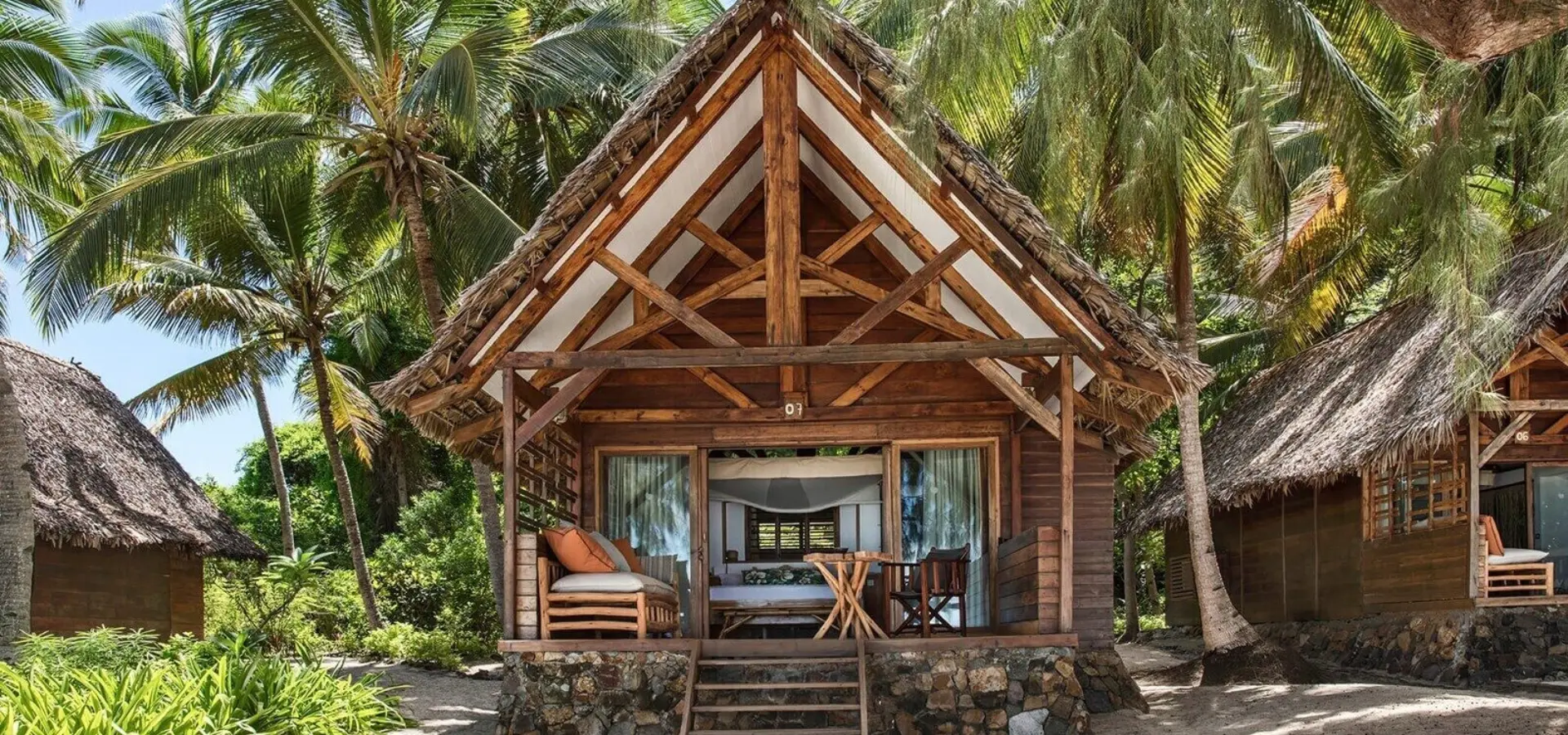 Villa4