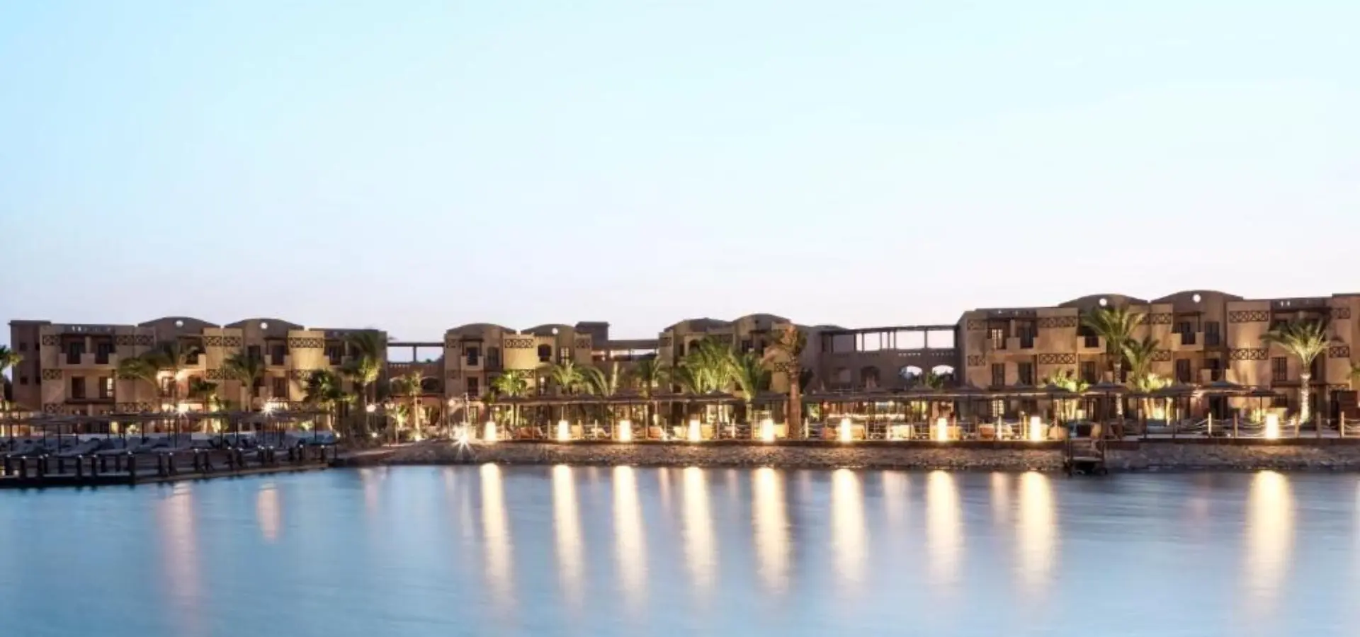 Cook s club el gouna 10