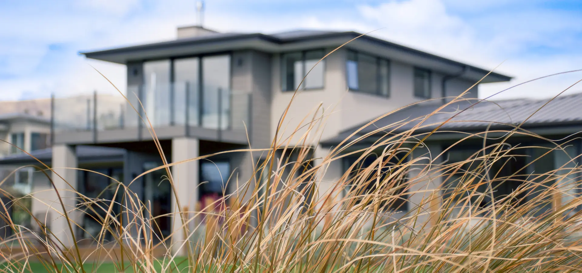 Copper beech wanaka luxury accommodation 1