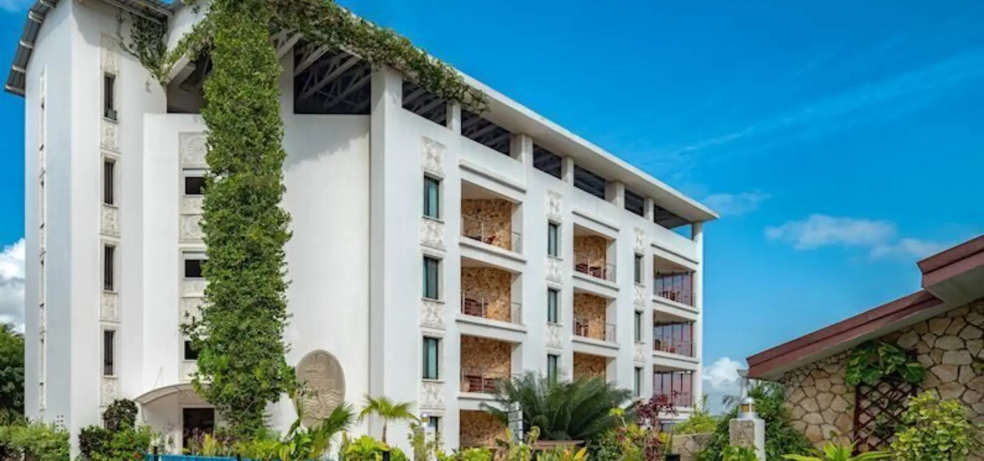 Coral beach hotel dar es salaam 201