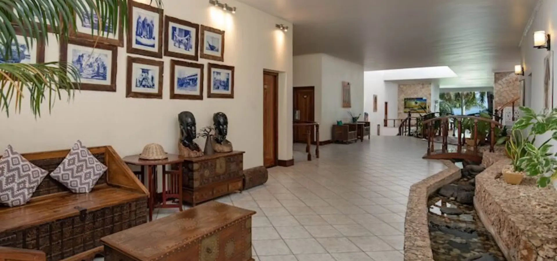 Coral beach hotel dar es salaam 241