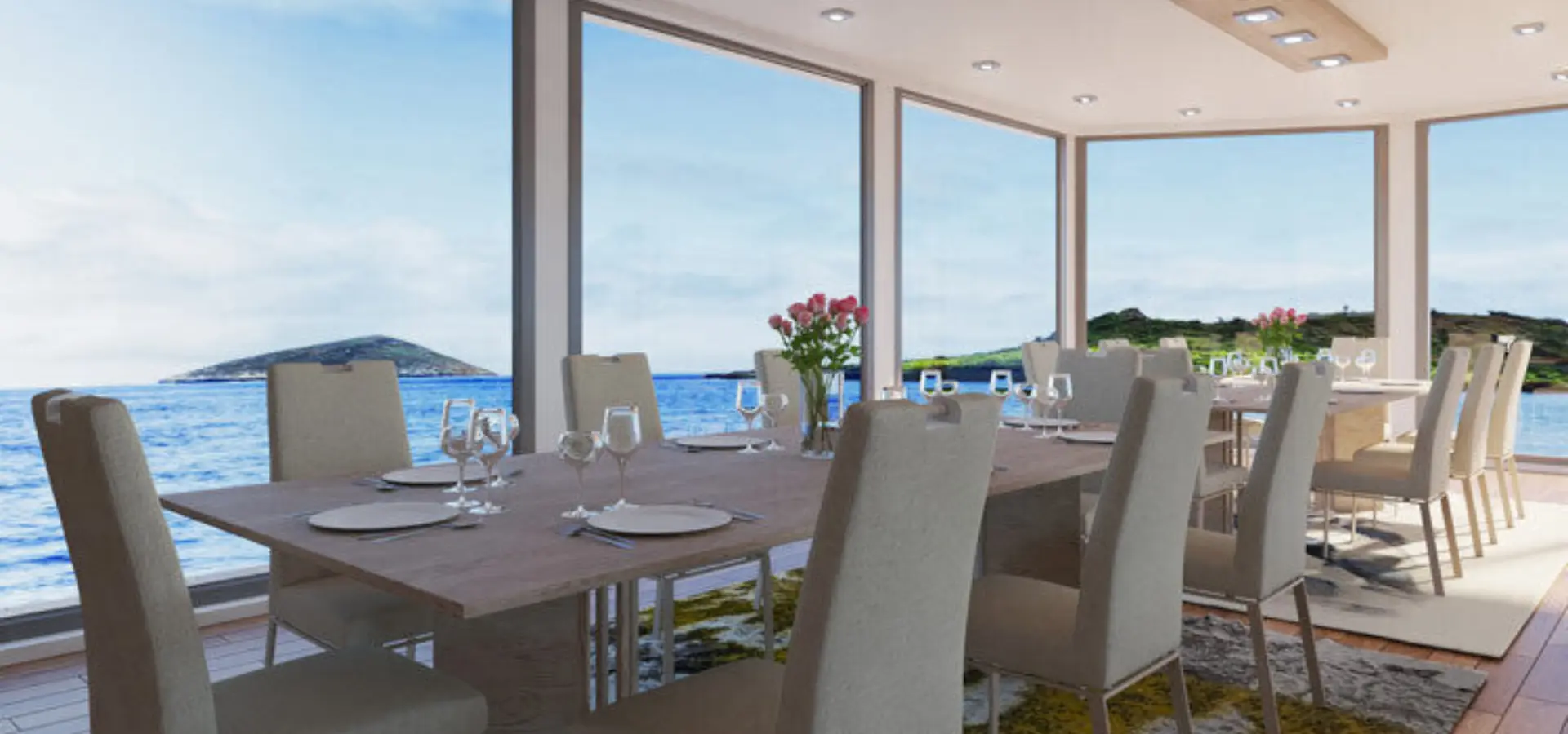 Dining room2