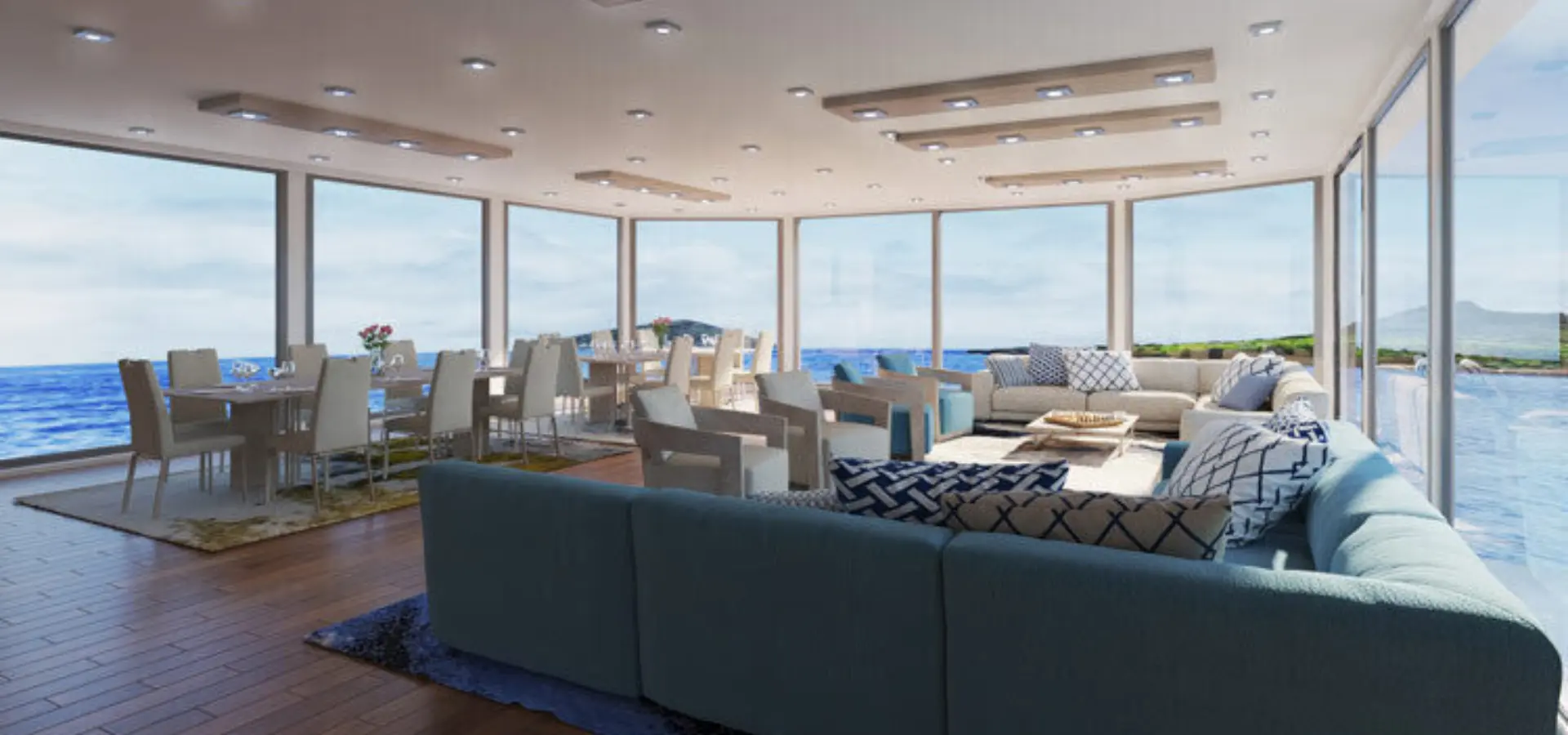 Lounge1