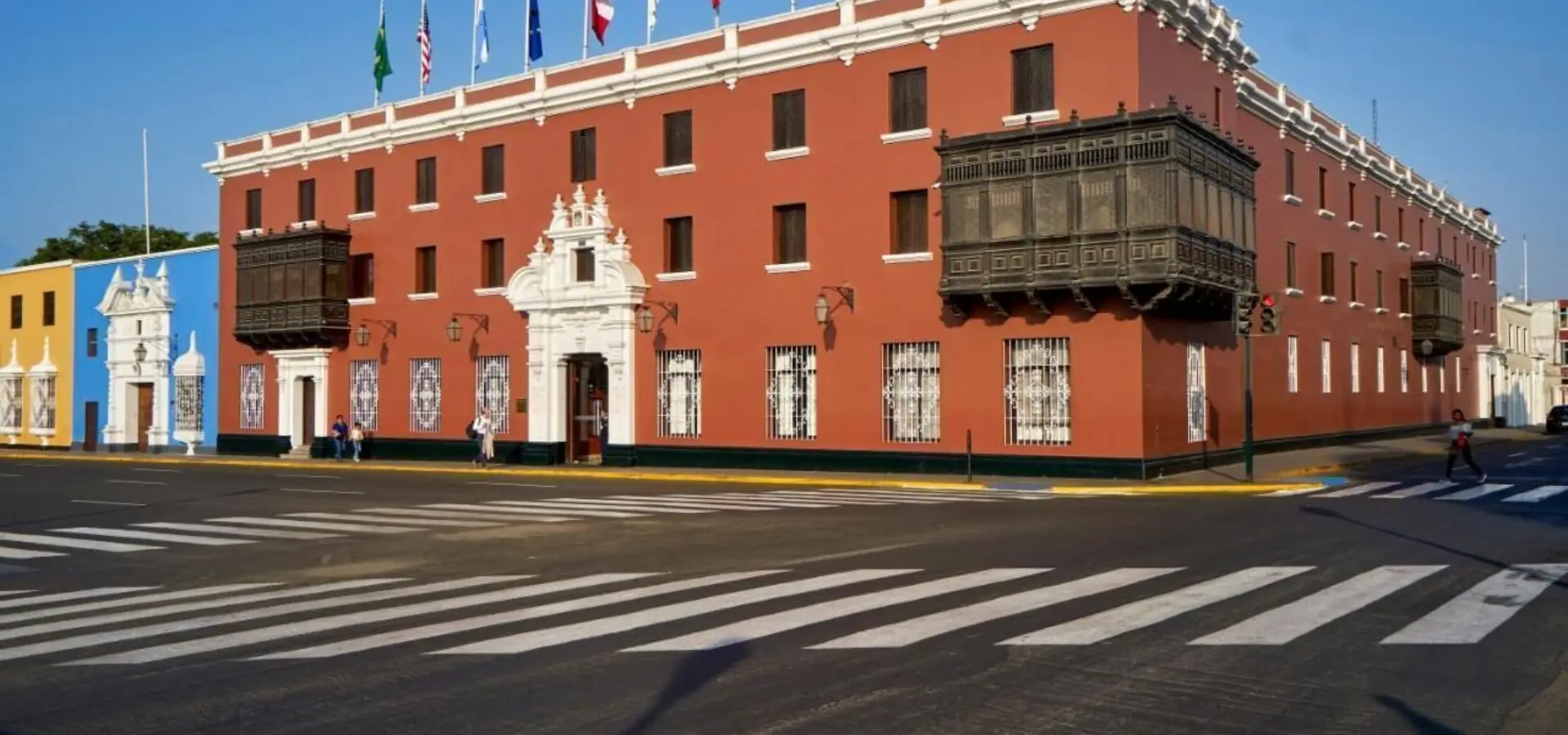 Costa del sol trujillo centro 61