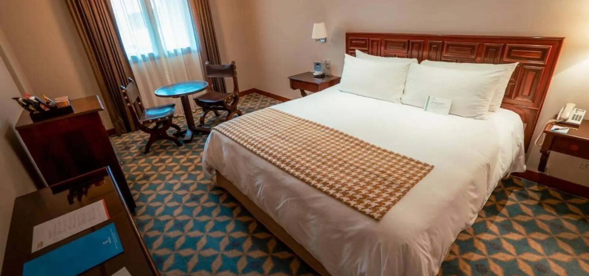 Costa del sol trujillo centro1