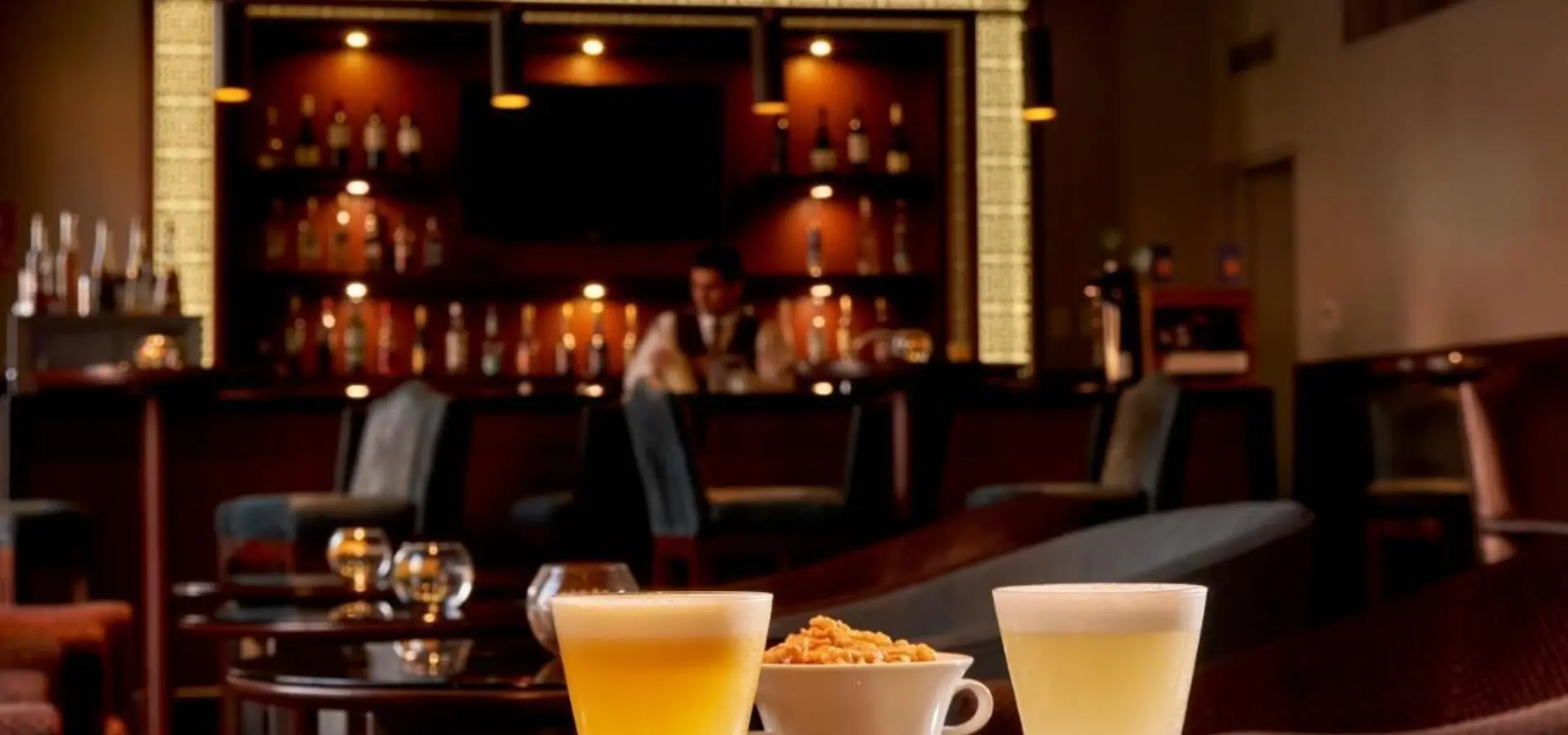 Costa del sol trujillo centro 51