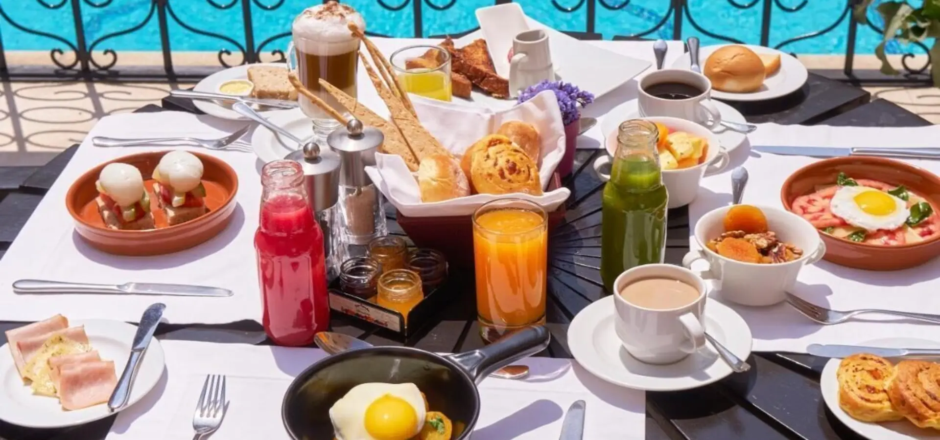 Costa del sol trujillo centro 41