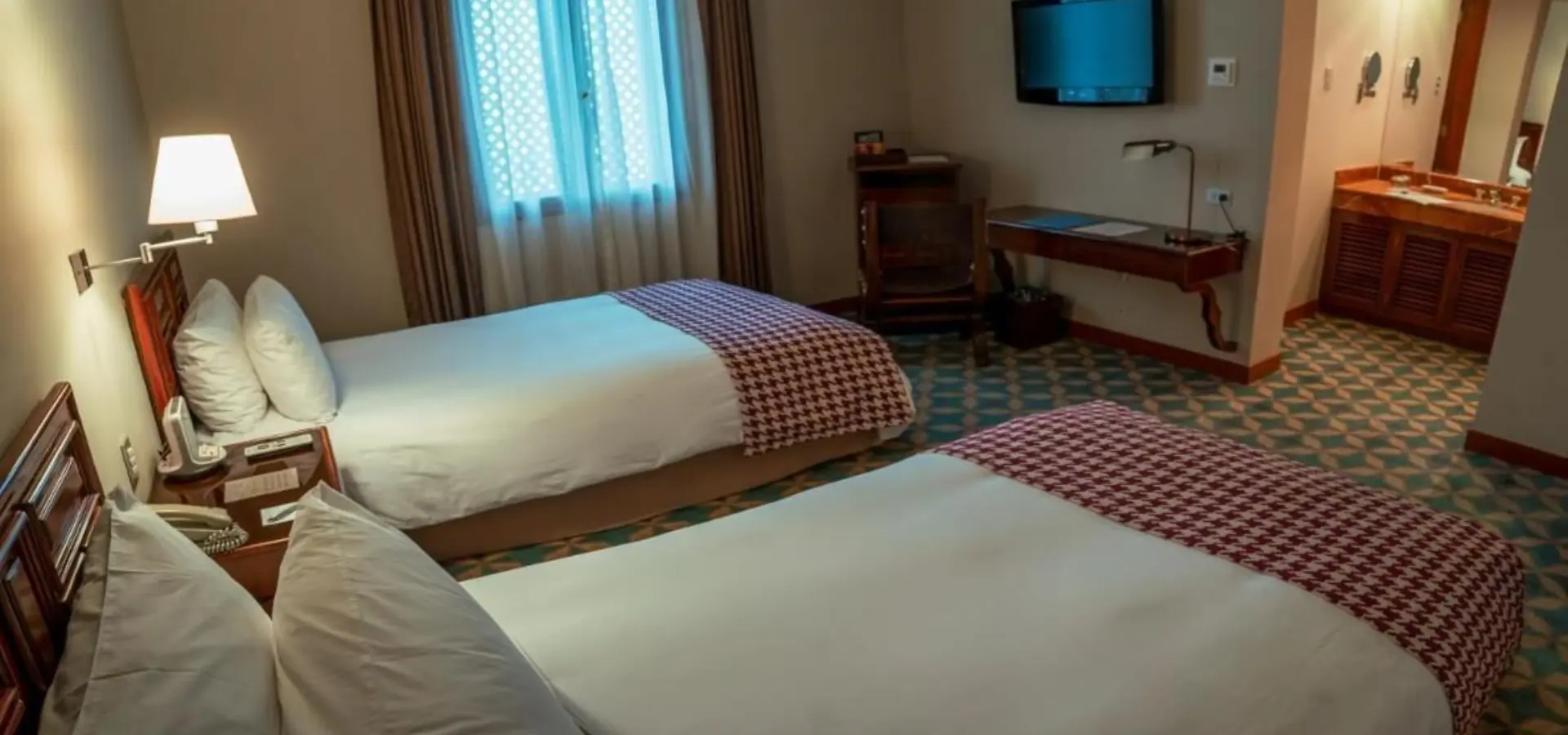 Costa del sol trujillo centro 31