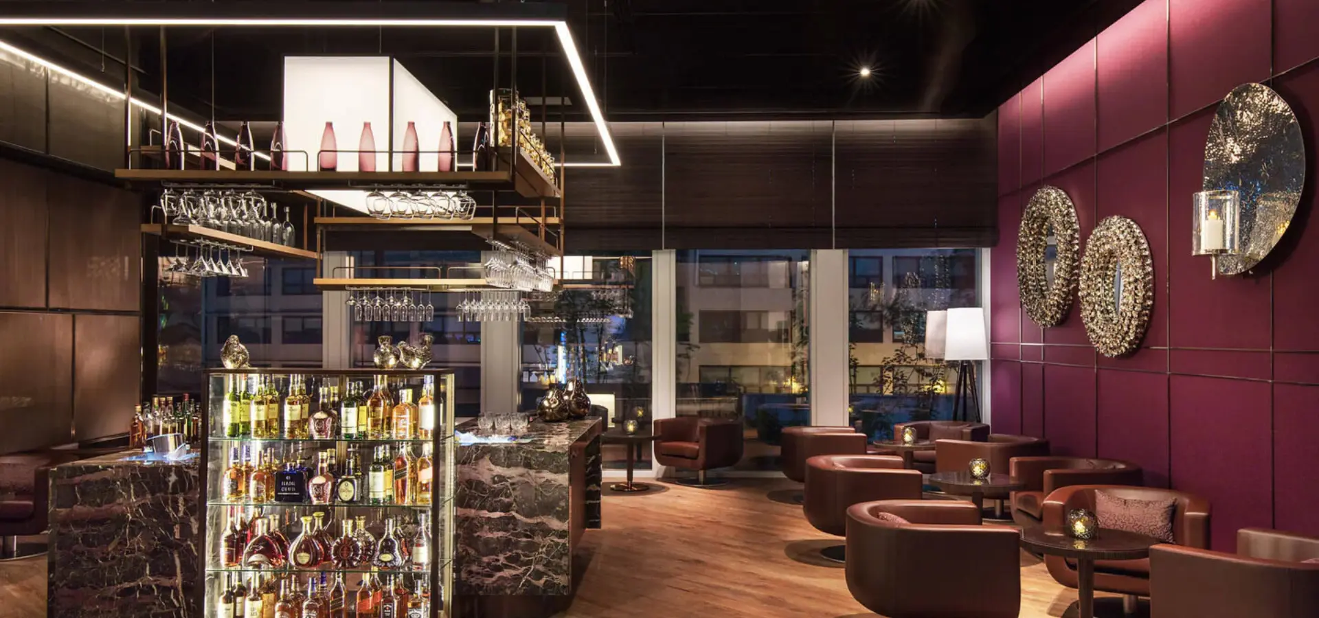 Selsn bar 0062 hor clsc1