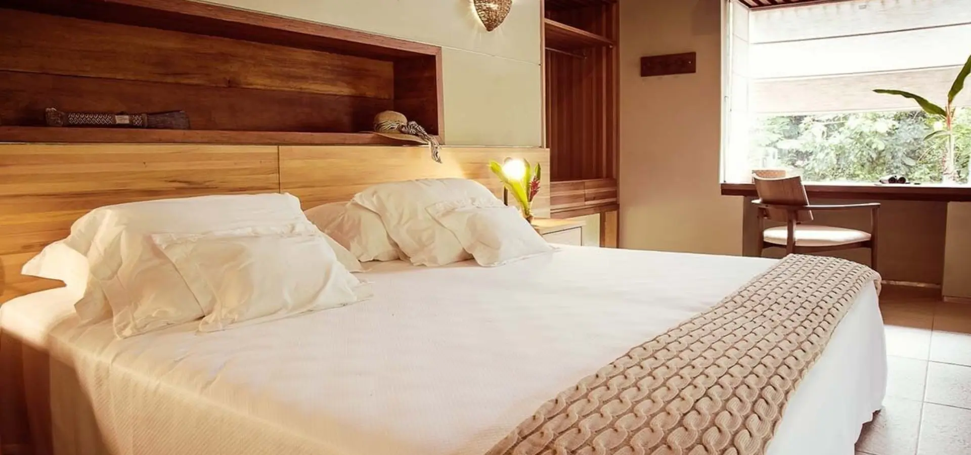 Cl junior bungalow bed samuel melim