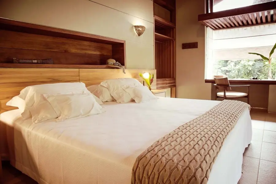 Cl junior bungalow bed samuel melim