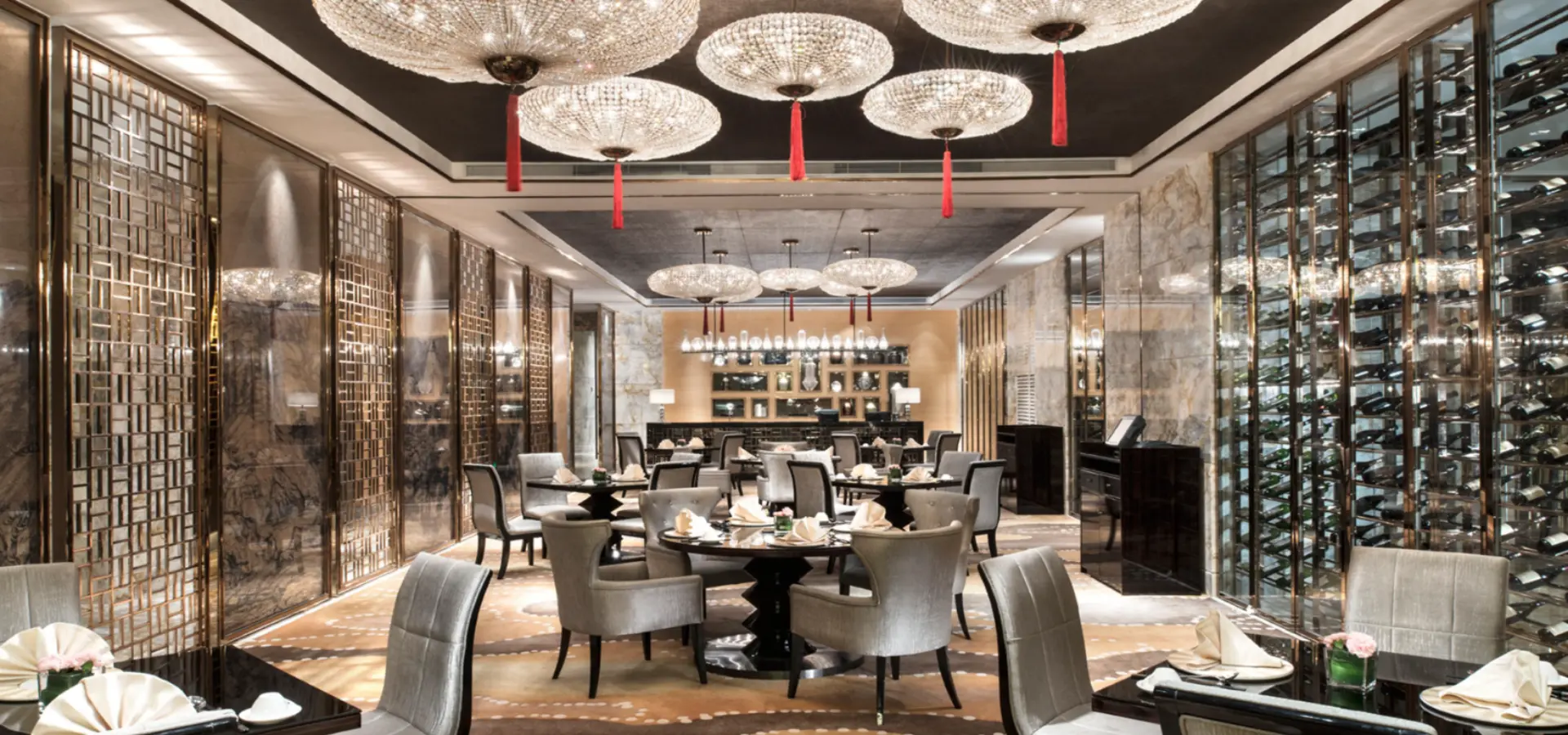 1753073790805 Screenshot 2025 07 21 065601