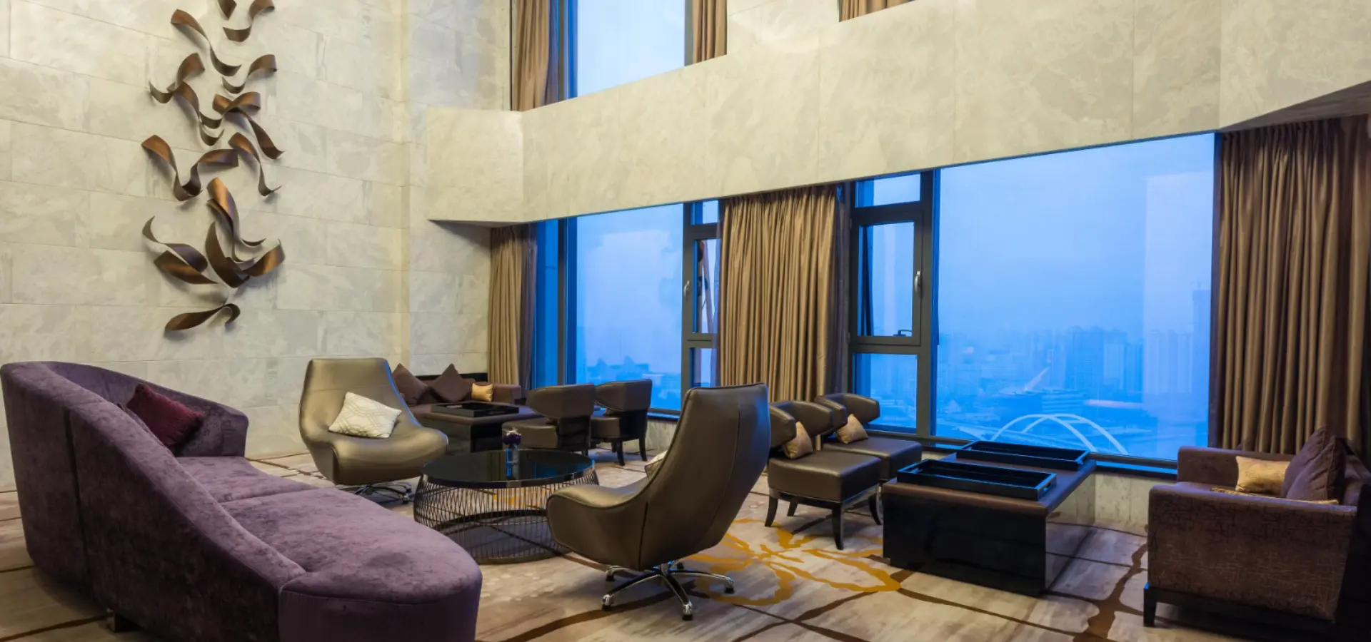 1753073790804 Screenshot 2025 07 21 065531