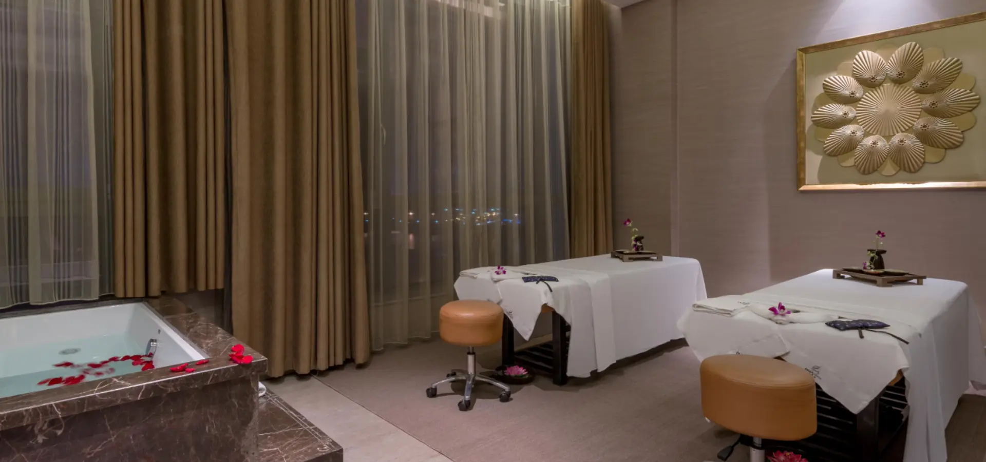 1753073790805 Screenshot 2025 07 21 065614