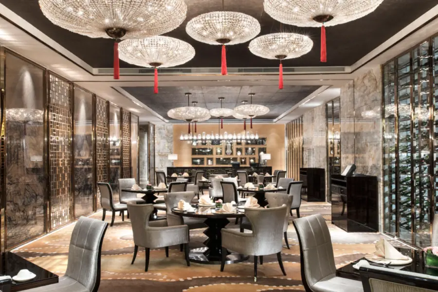 1753073790805 Screenshot 2025 07 21 065601