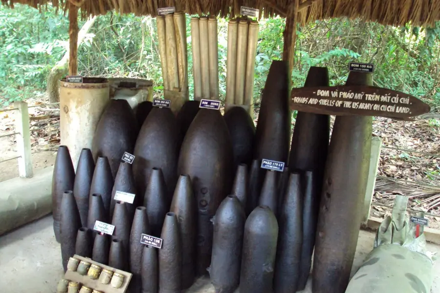 Bombs g621dd14bd 1920
