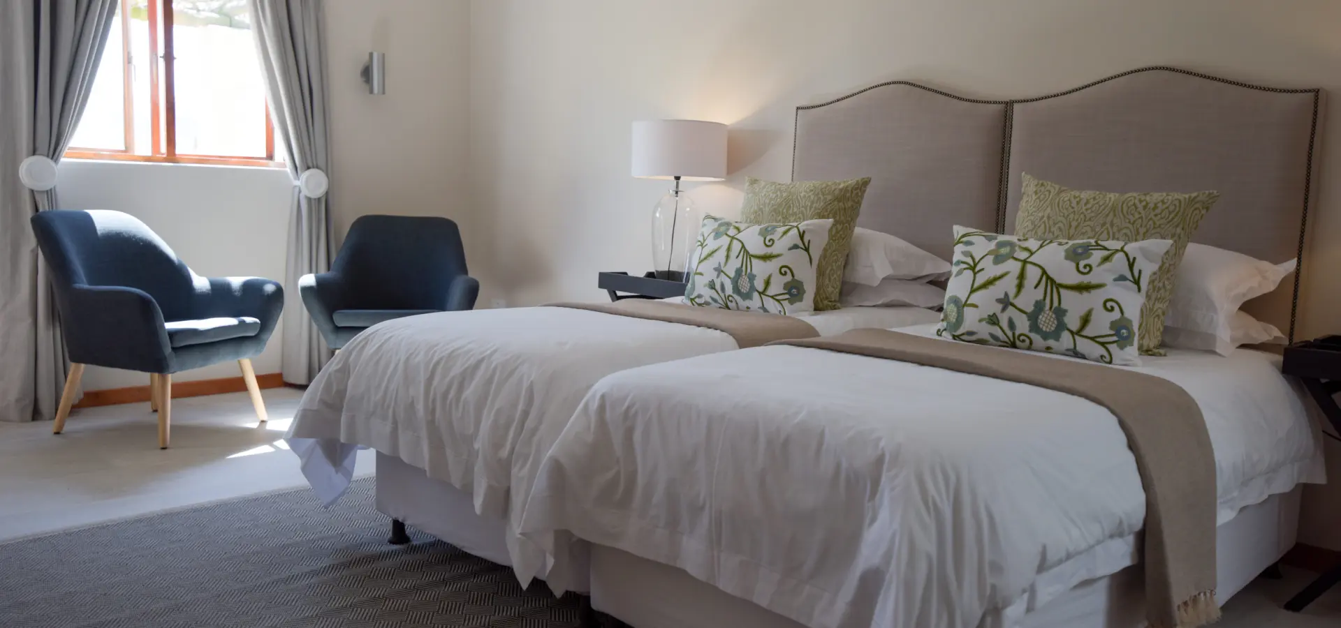 Cultivar room family room d 51