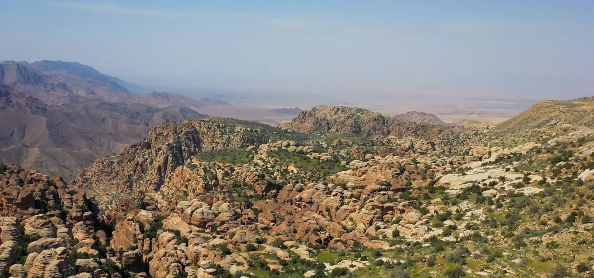 Daniel qura ronycwwlpv0 unsplash 1